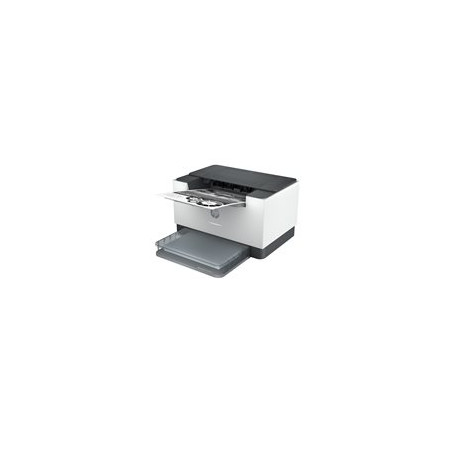 HP LASERJET SFP M209DW