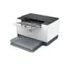 HP LASERJET SFP M209DW