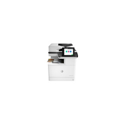 HP Color LaserJet Enterprise MFP M776dn