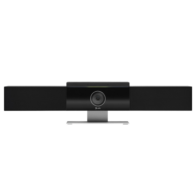 Studio USB Video Bar-EURO