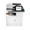 HP Color LaserJet Enterprise MFP M776dn