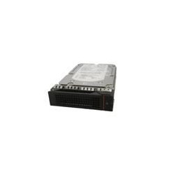 ThinkServer 2.5 600GB