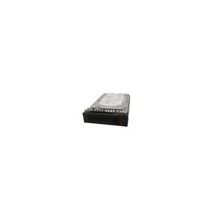 ThinkServer 2.5 600GB