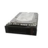 ThinkServer 2.5 600GB