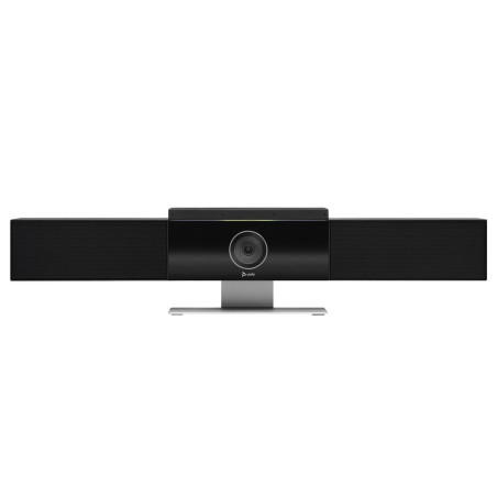 Studio USB Video Bar-UK