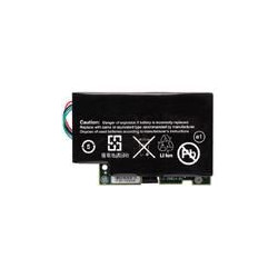 TS RAID 700 Battery