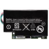 TS RAID 700 Battery