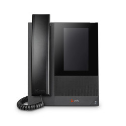 CCX 400 Business Media Phone