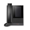 CCX 400 Business Media Phone