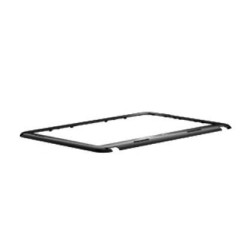 PLA_LCD BEZEL