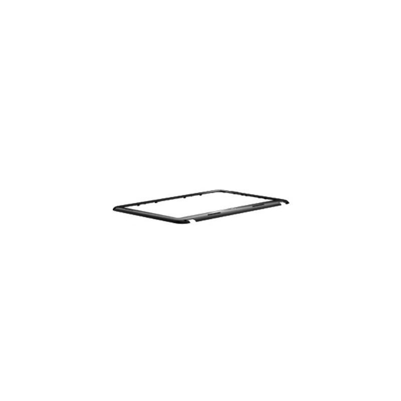 PLA_LCD BEZEL