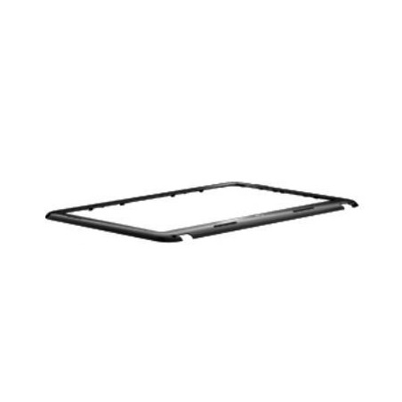 PLA_LCD BEZEL