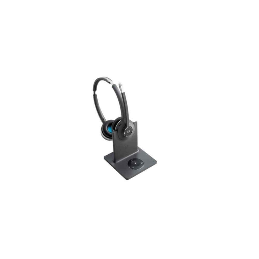 cisco-562-auriculares-inalambrico-diadema-oficina-centro-de-llamadas-usb-tipo-a-bluetooth-negro-gris-1.jpg