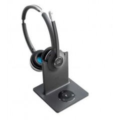 cisco-562-auriculares-inalambrico-diadema-oficina-centro-de-llamadas-usb-tipo-a-bluetooth-negro-gris-1.jpg