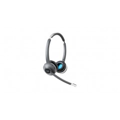 cisco-562-auriculares-inalambrico-diadema-oficina-centro-de-llamadas-usb-tipo-a-negro-gris-1.jpg