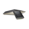 Trio C60 IP Conference Phone