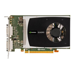 Pquadro 2000D 1Gb Pci E