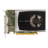 Pquadro 2000D 1Gb Pci E