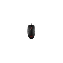 P506 ROG STRIX IMPACT IIErgonomic Mouse