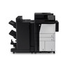 HP LaserJet Enterprise MFP M830z