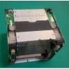 D6000 Power Block Assembly