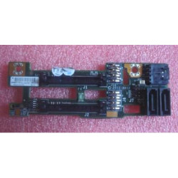 SL4540 SATA Backplane Board