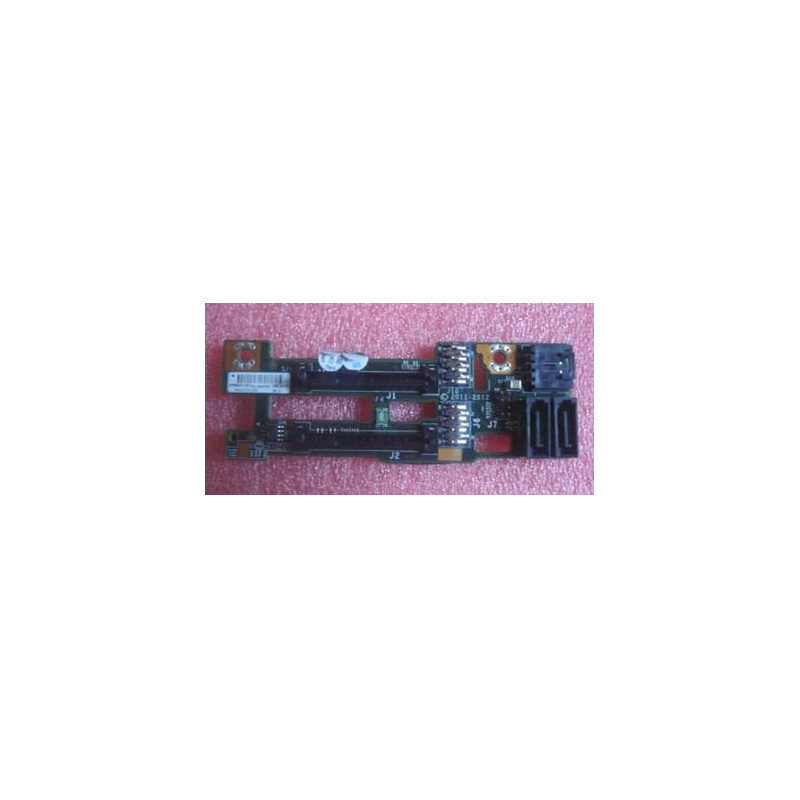 SL4540 SATA Backplane Board