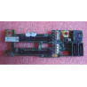 SL4540 SATA Backplane Board