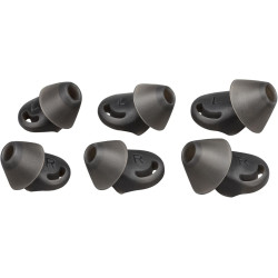 Voyager 6200 Medium Eartips