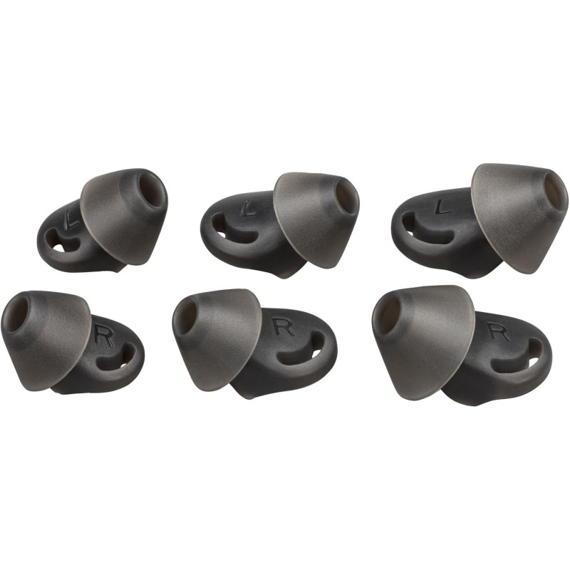 Voyager 6200 Medium Eartips