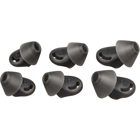 Voyager 6200 Medium Eartips