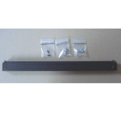 assembly panel filler