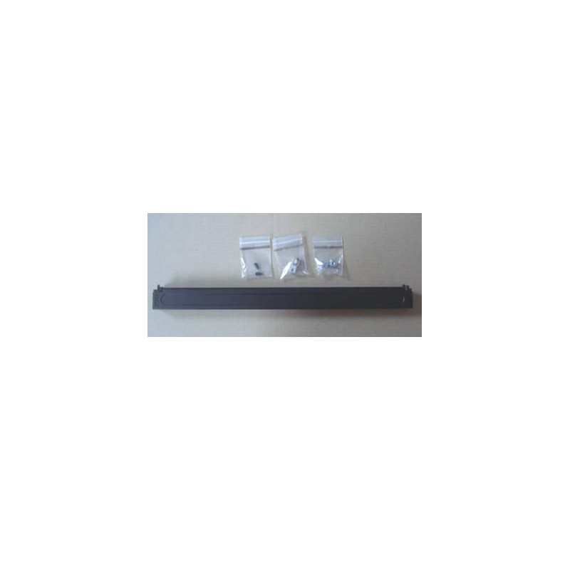 assembly panel filler