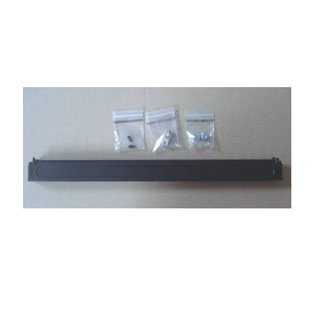 assembly panel filler
