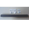 assembly panel filler