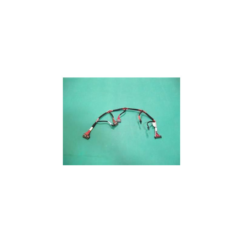 Assembly Fan 480Nnmsar