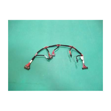 Assembly Fan 480Nnmsar