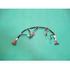 Assembly Fan 480Nnmsar