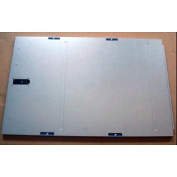 Assembly Top Cover4.3U