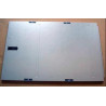 Assembly Top Cover4.3U