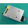Assembly Fan Module4.3U