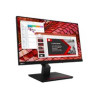 Lenovo ThinkVision T24t-20 - monitor LED - Full HD (1080p) - 24"