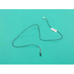 Assembly Dsmid Plain Ear2Pin