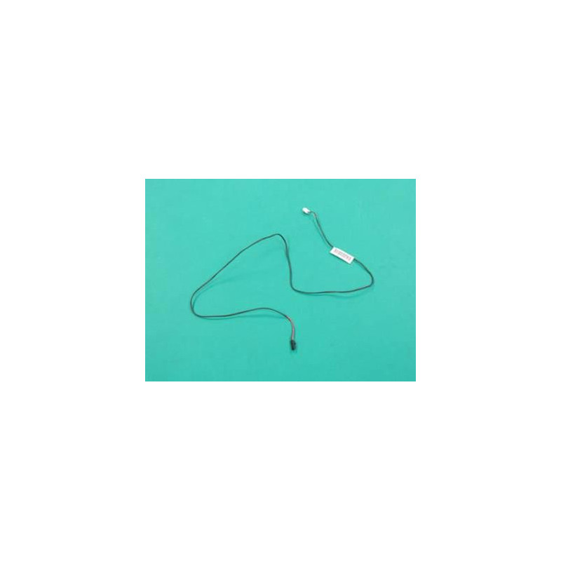 Assembly Dsmid Plain Ear2Pin