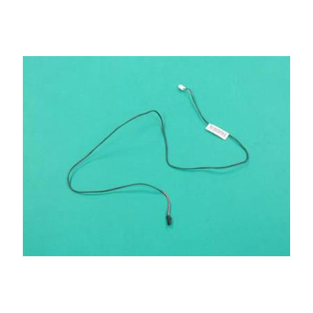 Assembly Dsmid Plain Ear2Pin