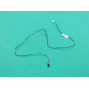 Assembly Dsmid Plain Ear2Pin