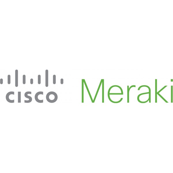 cisco-meraki-lic-mx68-sec-7yr-licencia-y-actualizacion-de-software-1-licencia-s-7-ano-s-1.jpg