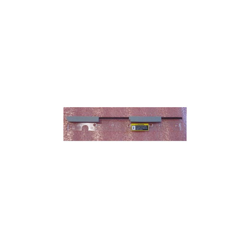 Assemblybaffle4.3U