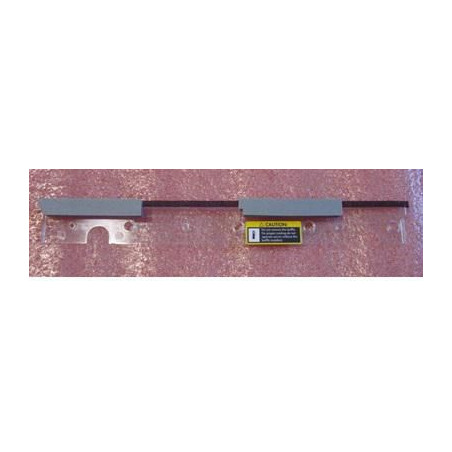 Assemblybaffle4.3U