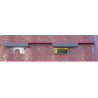 Assemblybaffle4.3U